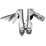 UltraQuip Ultra 8 Utility Tool, Nylon Sheath