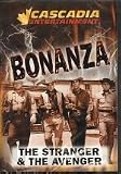  : Bonanza Vol 1