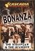Search : Bonanza Vol. 1