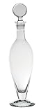 Orrefors Merlot Wine Decanter