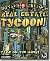 Donald Trump's Real Estate Tycoon