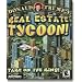 Donald Trump's Real Estate Tycoon