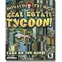 Donald Trump's Real Estate Tycoon