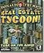 All About Real Estate: From Buying and Selling To Investing