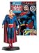 Search : DC Superhero Figurine Collection Issue 2 - Superman