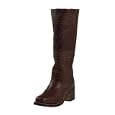 Buy Cheap FRYE Boots Discount