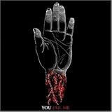 You Fail Me [VINYL]
