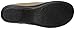 Propet Women's Diana Strap Flat