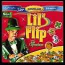 The Leprechaun