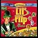 The Leprechaun