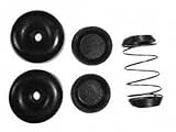 IMAGE OF Raybestos WK237 Wheel Cylinder Repair Kit