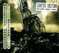 Epitaph