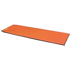 Camp 4 Selbstaufbalsende Matratze M4 Eco-universal, 55 x 15 x 15