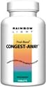 Congest Away 60 Tablets