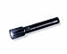 Confronta prezzi Ansmann Future 2 C Plus Torcia tascabile in metallo Cree LED 100 Lumen, 500 m, ca. 8-10h (2x...