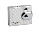 Suprema Flowers 35mm Camera Kit- Blue