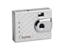 Suprema Flowers 35mm Camera Kit- Blue