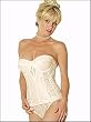 DD Corselette.