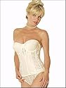DD Corselette.