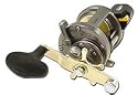 SHIMANO TEKOTA FISHING REELS