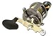 Shimano Tekota Saltwater Casting Reel, TEK600LC