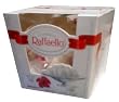 Rocher Raffaello - Almond Coconut Treat, 150g