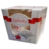 Rocher Raffaello - Almond Coconut Treat, 150g ~ Ferrero