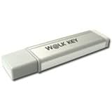 eXpansys 1GB USB 2.0 Pen Drive