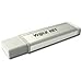 Electronics : eXpansys 512mb USB 2.0 Pen Drive