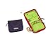 Travel Jewelry Case