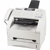 Brother International Corp. Products feeder 250-sheet