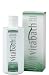 Vitabath Spring Green - Bath & Shower Gelee (10.5 oz)