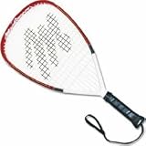 MacGregor The Boss - Extra Long Racquet