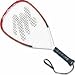 MacGregor The Boss - Extra Long Racquet