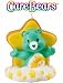 Wilton Care Bear with Star Candle