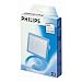 Philips FC8030/00 Bodenstaubsaugerfilter AFS Micro Filter