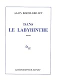 Dans Le Labyrinthe