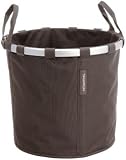 Produkt-Bild: Reisenthel CX 1408 Homebasket mokka