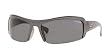 Arnette 4106 MENS 'ACCELERATOR' SUNGLASSES- All Colors