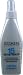 REDKEN 5th Avenue NYC No. 15 Spray Starch Heat Memory Styler Medium Control 5oz/150ml
