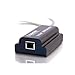 Cables To Go 39970 TruLink KVM over Cat5 Extender (Black)