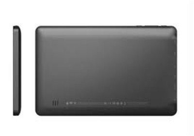 Imagen 4 de Ainol Ainol novo 7 advanced