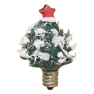 Vickie Jean's Creations 0141221 - 