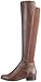 Michael Michael Kors Women's Bromley Flat Boot