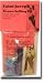 Feng Shui, St. Joseph House-selling Kit (4