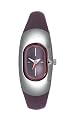 Nike Women's Cappucino Imara Spin Watch #R0102-267