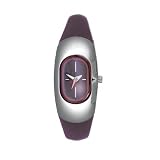 Nike Women's Cappucino Imara Spin Watch #R0102-267