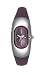 Nike Women's WR0102-267 Cappucino Imara Spin Watch