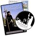 The History of Rothenburg ob der Tauber