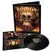 Serenity in Fire [Vinyl LP]